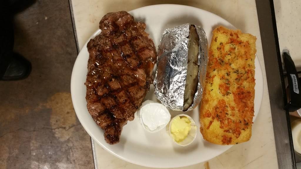 Taylors Bar & Grill | restaurant | 26787 Barton Rd, Redlands, CA 92373, USA | 9097934314 OR +1 909-793-4314