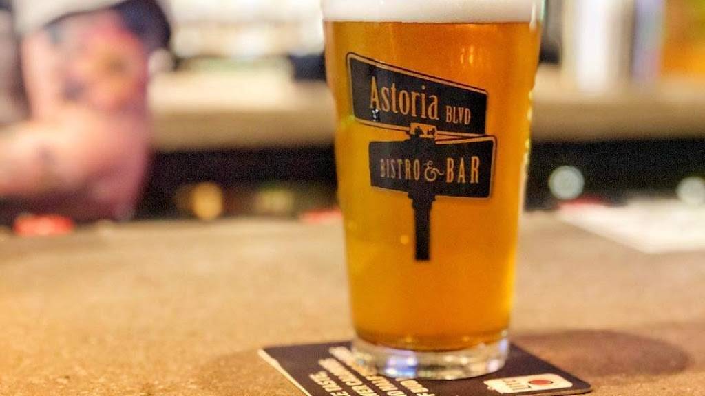 Astoria Blvd Bistro & Bar | meal takeaway | 217 E Grand Ave, Ponca City, OK 74601, USA | 5807189463 OR +1 580-718-9463