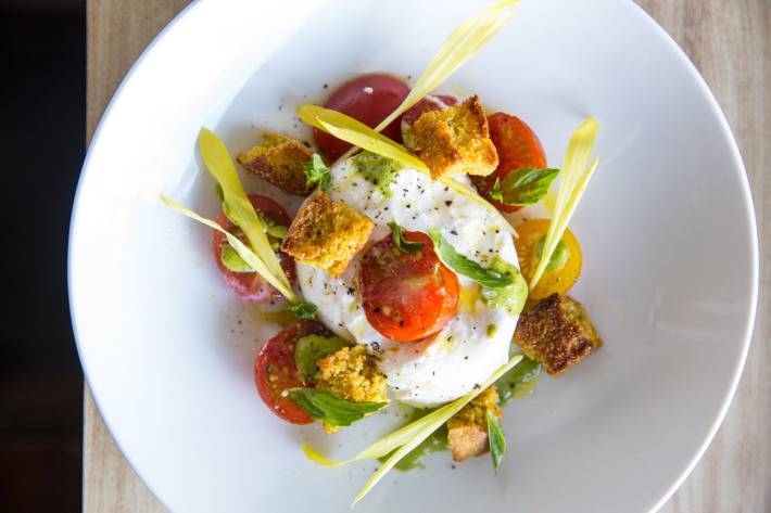 Popina | restaurant | 127 Columbia St, Brooklyn, NY 11231, USA | 7182221901 OR +1 718-222-1901