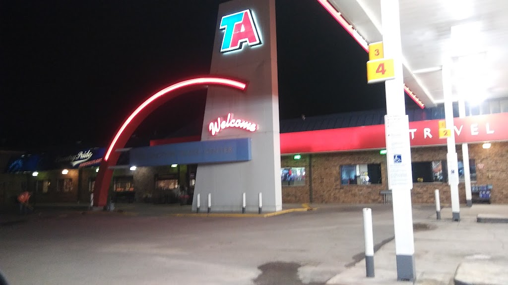 Shell | restaurant | 2775 US-75, Lebo, KS 66856, USA | 6202566311 OR +1 620-256-6311