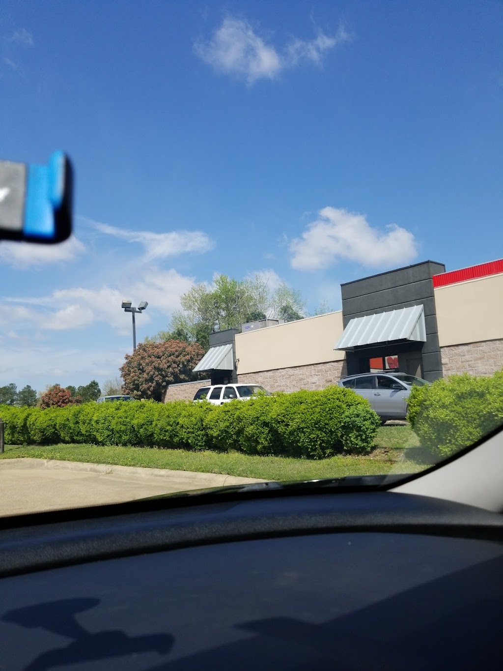 Burger King | restaurant | 2820 Pine St, Arkadelphia, AR 71923, USA | 8702465949 OR +1 870-246-5949