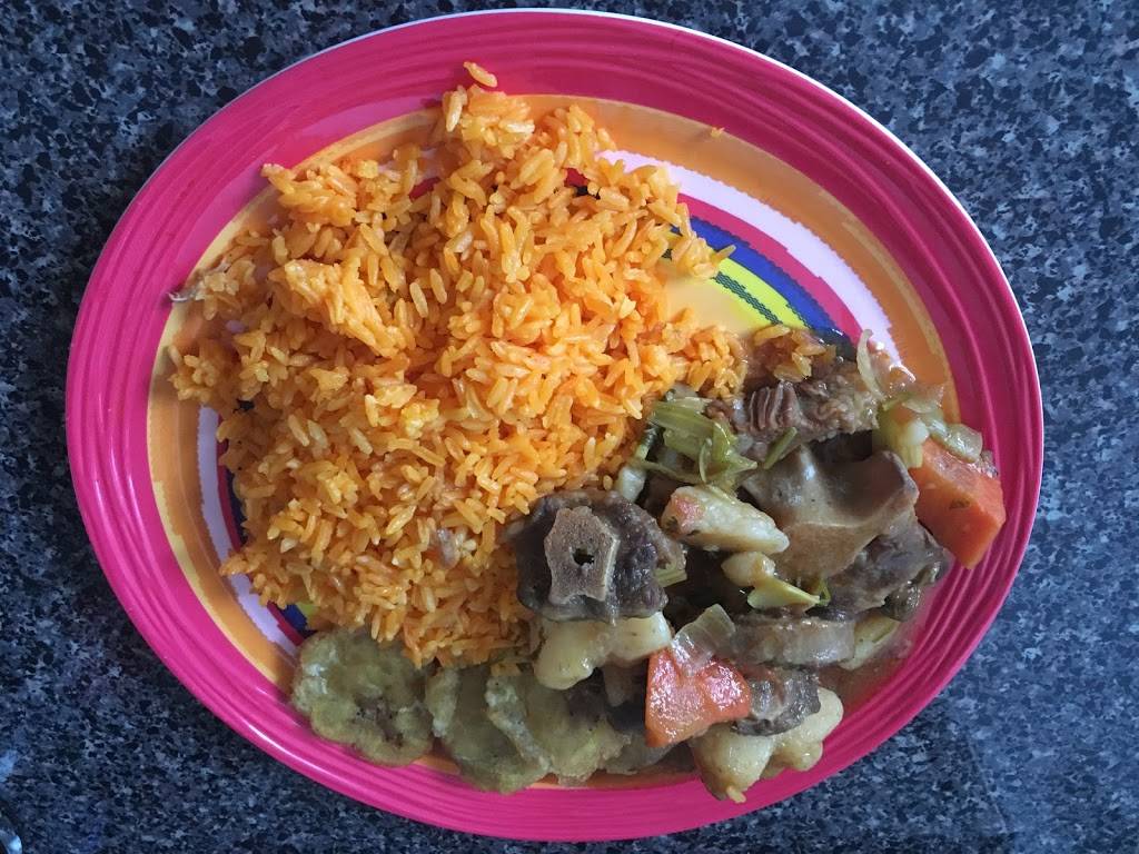 Latin Fusion | restaurant | 789 Allerton Ave, Bronx, NY 10467, USA | 7186542067 OR +1 718-654-2067