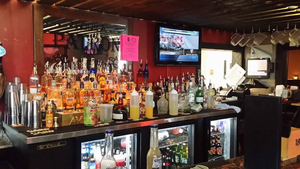 Tekela | restaurant | 25481 N Dixie Hwy, Perrysburg, OH 43551, USA | 4198748800 OR +1 419-874-8800