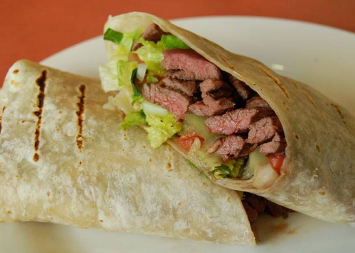 Antonios | restaurant | 95 N Sierra St, Reno, NV 89501, USA | 7758709353 OR +1 775-870-9353