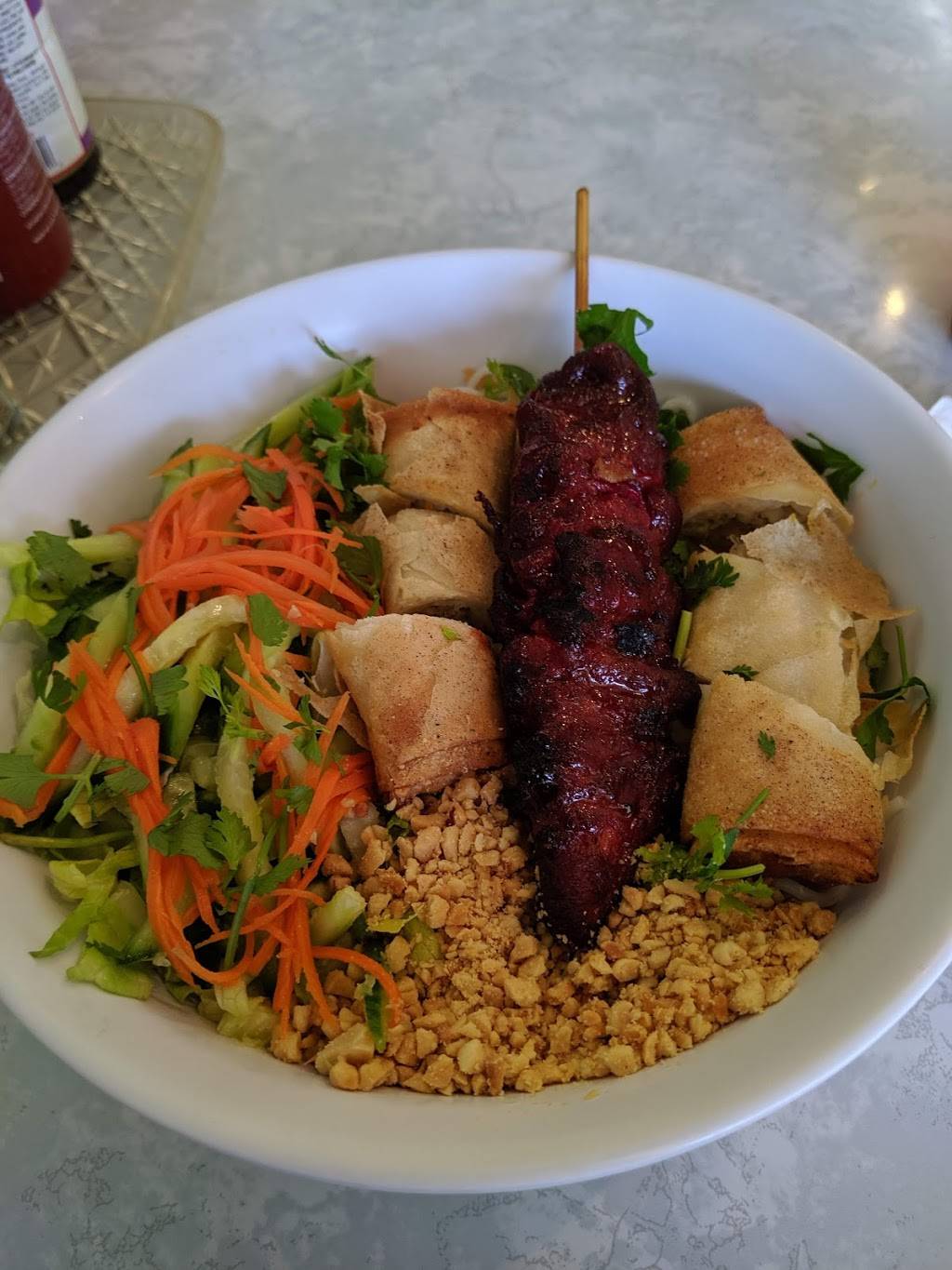 Kimhoas Kitchen | restaurant | 1875 NW Circle Blvd, Corvallis, OR 97330, USA | 5417549751 OR +1 541-754-9751