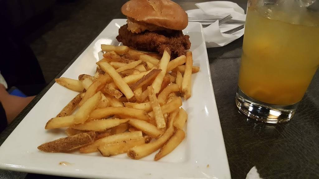 Ruby Tuesday | restaurant | 474 W Main St, Middletown, DE 19709, USA | 3024491266 OR +1 302-449-1266