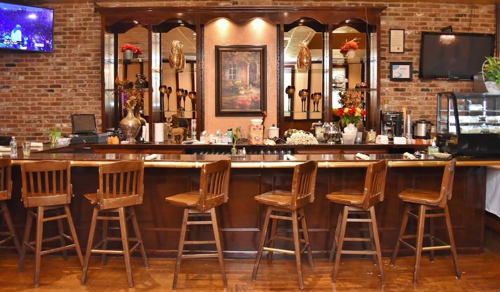 Punto Peruano #2 | restaurant | 558 New Brunswick Ave, Fords, NJ 08863, USA | 7327380183 OR +1 732-738-0183