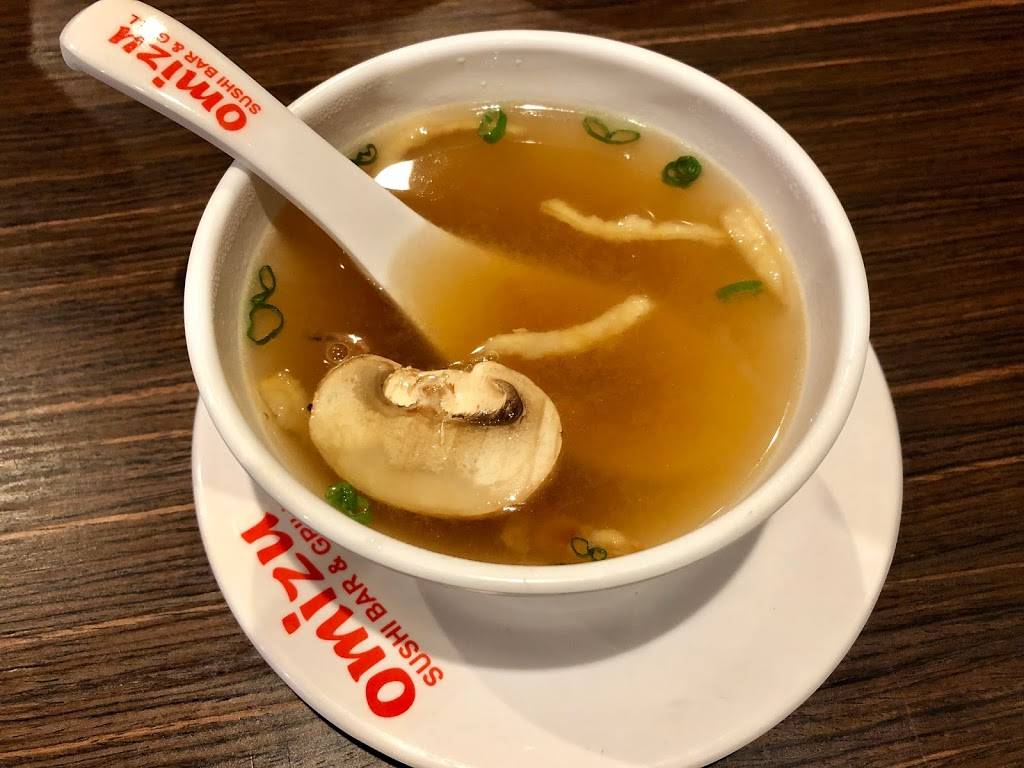 Omizu japanese restaurant | restaurant | 6843 Ridge Rd, Parma, OH 44129, USA | 4403400888 OR +1 440-340-0888