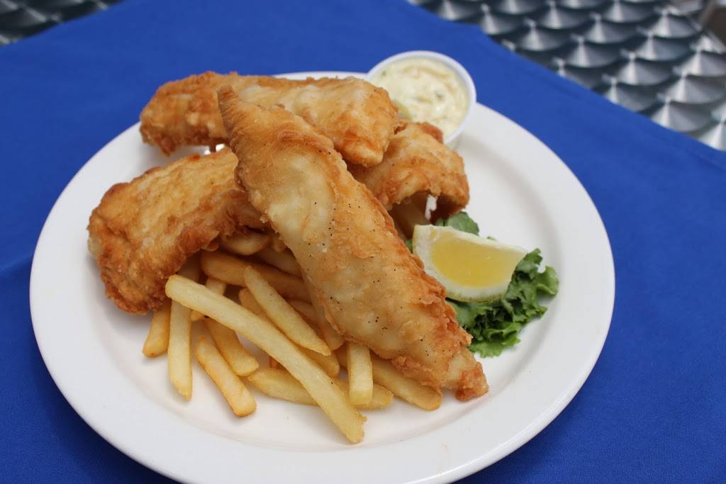 River Rat Restaurant | restaurant | 29370 S River Rd, Harrison Charter Township, MI 48045, USA | 5864656565 OR +1 586-465-6565