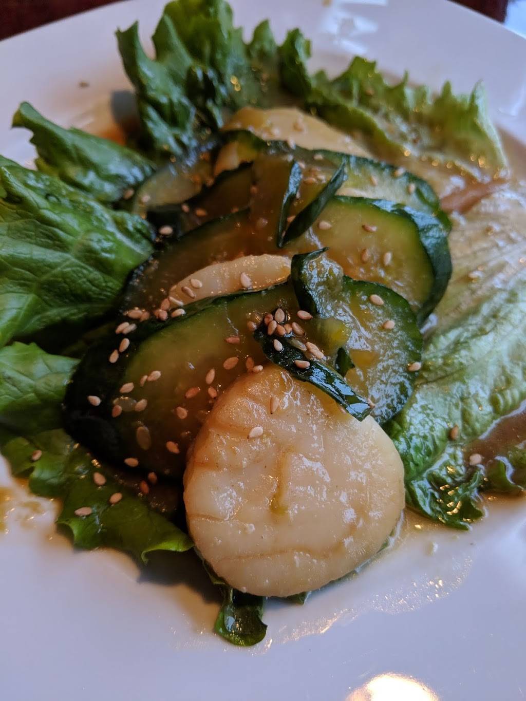 Asiana Korean Cuisine Restaurant | restaurant | 423 6th St, Racine, WI 53403, USA | 2626334141 OR +1 262-633-4141