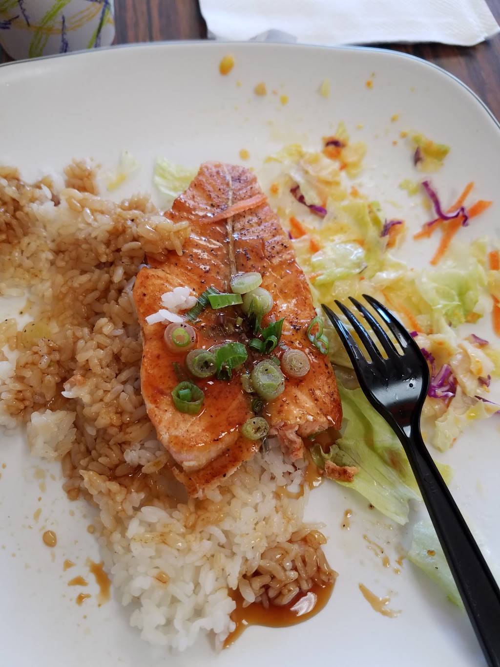 Orange Grill | restaurant | 3301 S Harbor Blvd, Santa Ana, CA 92704, USA | 7145406035 OR +1 714-540-6035