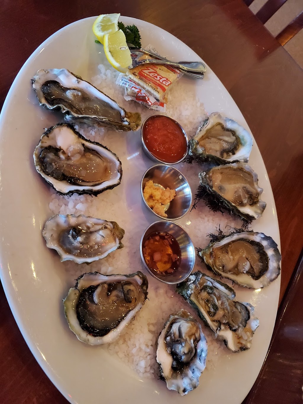 Three Peaks Grill | restaurant | 2165 Pine Grove Rd, Steamboat Springs, CO 80487, USA | 9708793399 OR +1 970-879-3399