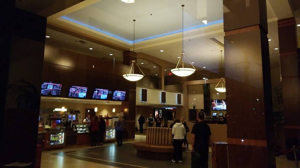 Regency Theatres Directors Cut Cinema | night club | 25471 Rancho Niguel Rd, Laguna Niguel, CA 92677, USA | 9498310446 OR +1 949-831-0446