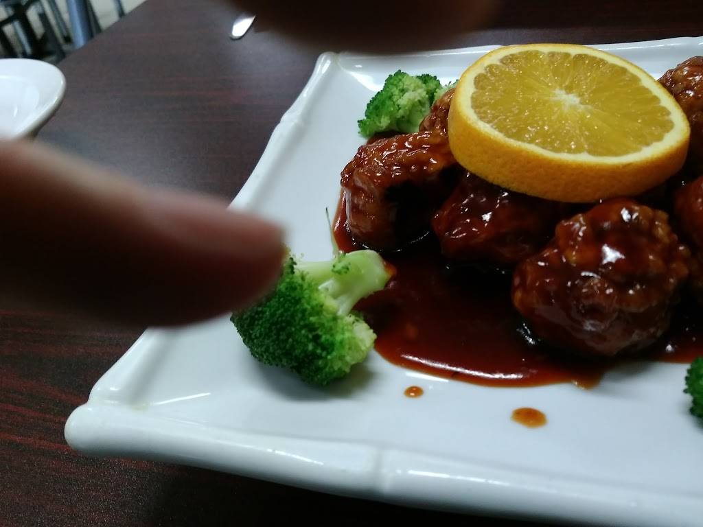 Mandarin Cafe | restaurant | 2602 Charlestown Rd, New Albany, IN 47150, USA | 8129456789 OR +1 812-945-6789