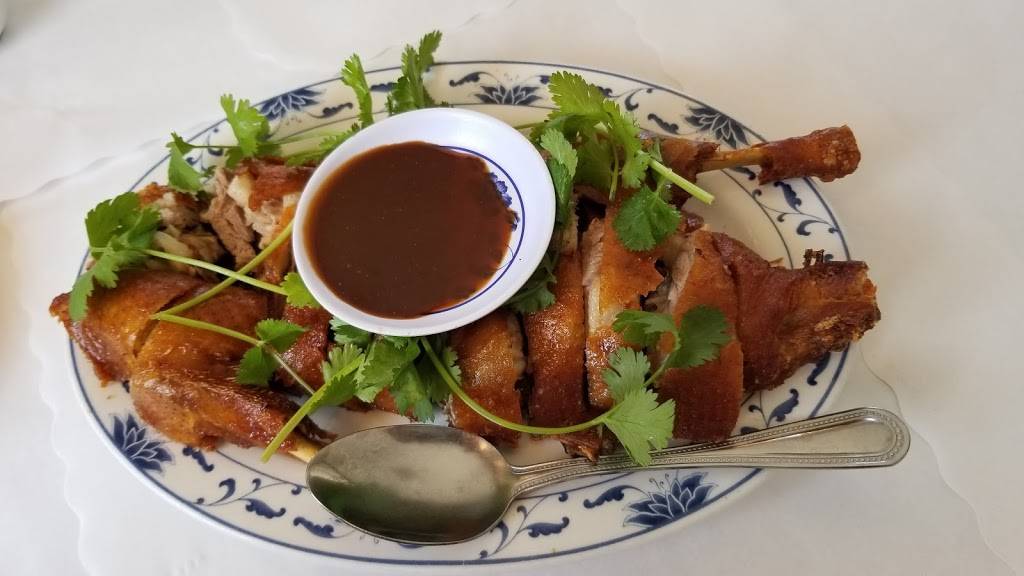 Hon Lin | restaurant | 500 San Mateo Ave, San Bruno, CA 94066, USA | 6508722288 OR +1 650-872-2288