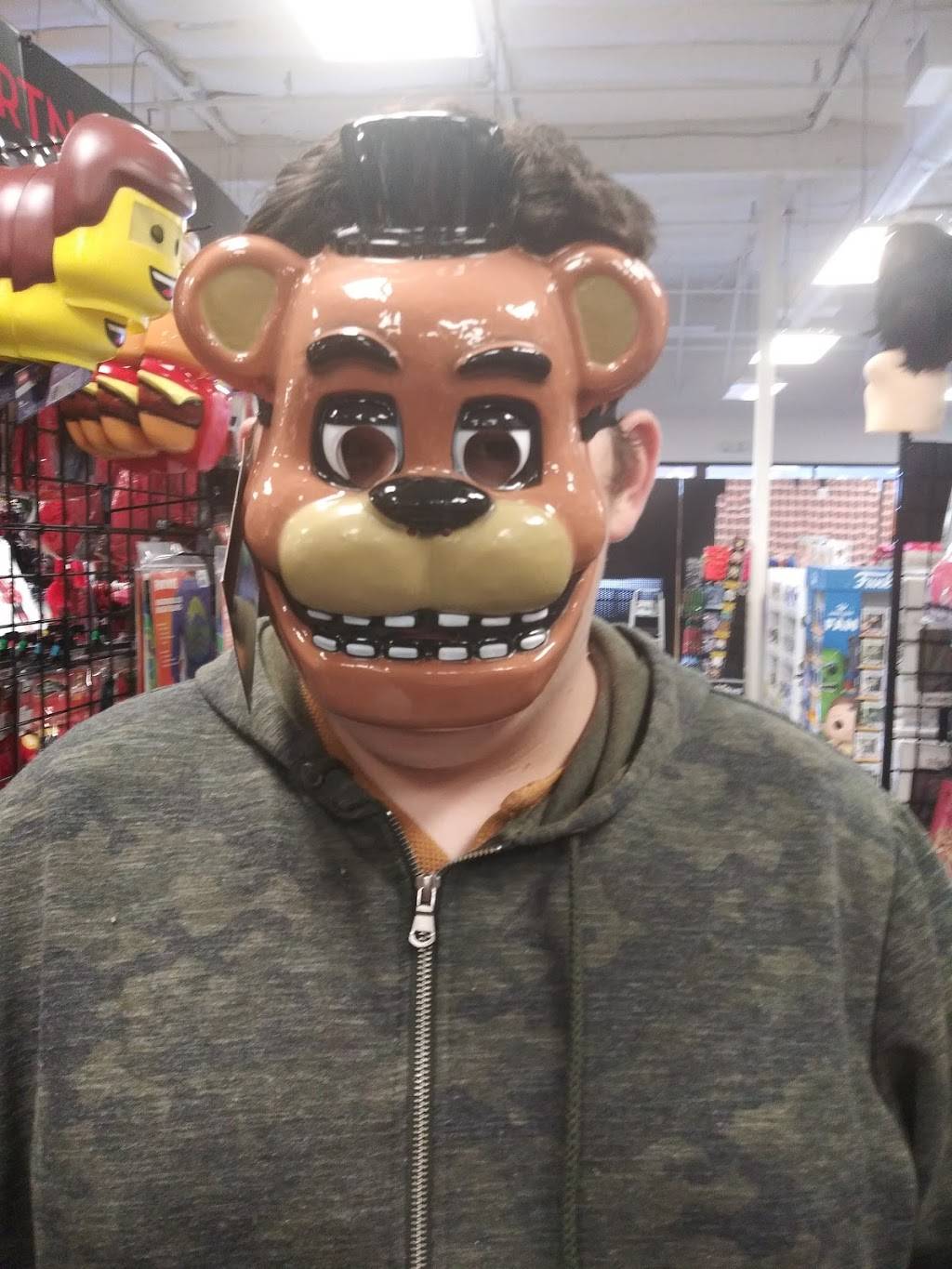 Papa Murphys Take N Bake Pizza | meal takeaway | 2605 Southeast TV Highway Unit #B, Hillsboro, OR 97123, USA | 5036487272 OR +1 503-648-7272