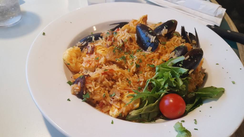 Fremont Pizzeria | restaurant | 431 Main St, Fremont, NH 03044, USA | 6038956313 OR +1 603-895-6313