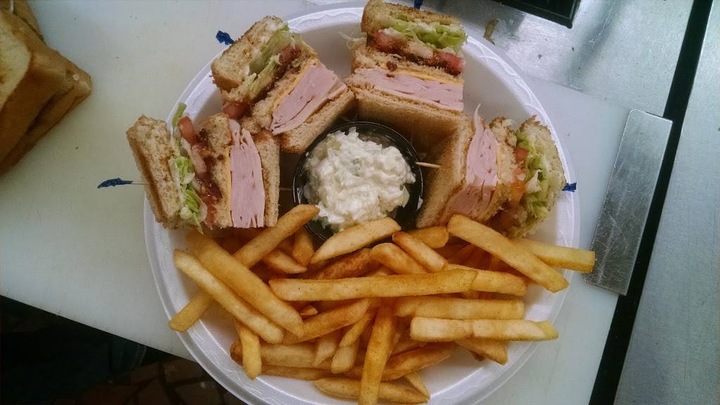 Varsity Square | restaurant | 778 Hyatt St, Gaffney, SC 29341, USA | 8649099557 OR +1 864-909-9557