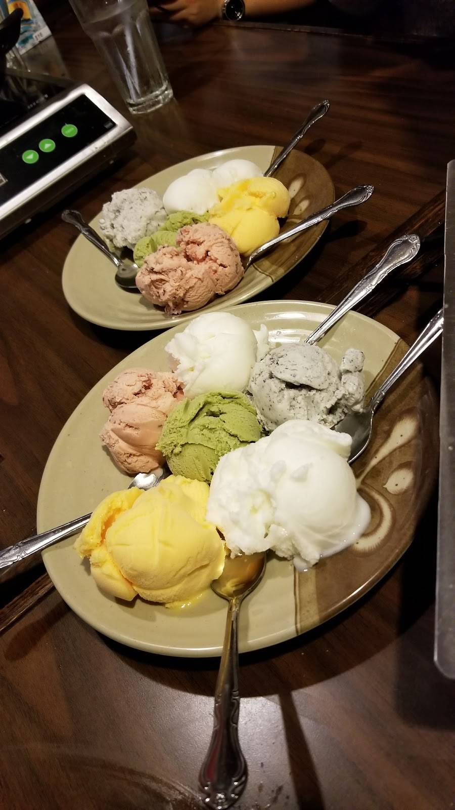 Kushi Shabu Restaurant | restaurant | 123 Astronaut E S Onizuka #305, Los Angeles, CA 90012, USA | 2136210210 OR +1 213-621-0210