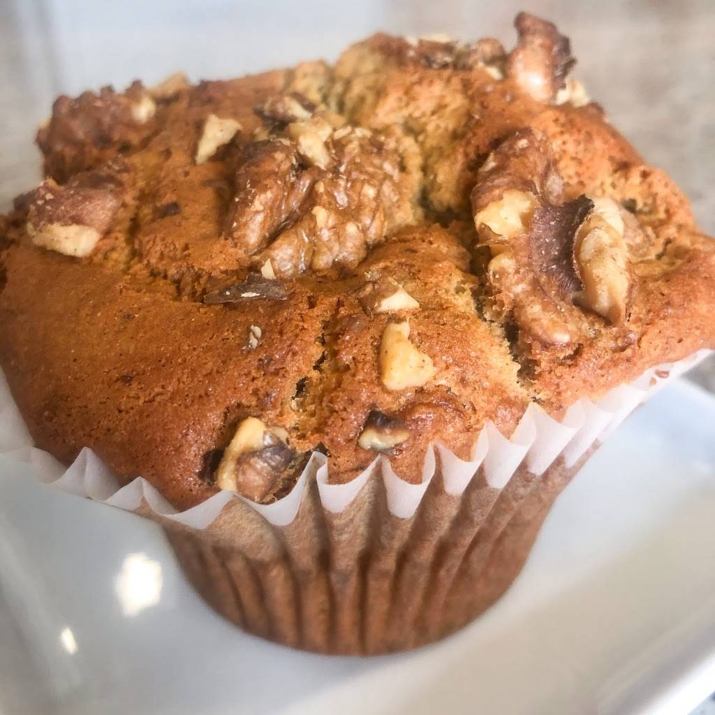 The Stand Vegan Cafe | restaurant | 85 Mill Plain Rd, Fairfield, CT 06824, USA | 2038730414 OR +1 203-873-0414