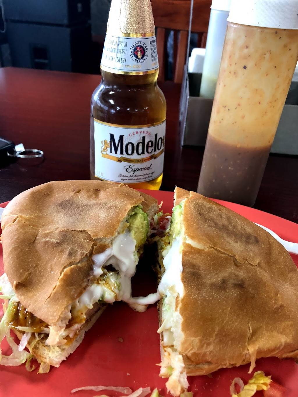 Panchos Burritos | restaurant | 816 W Golf Rd, Schaumburg, IL 60194, USA | 8478854056 OR +1 847-885-4056