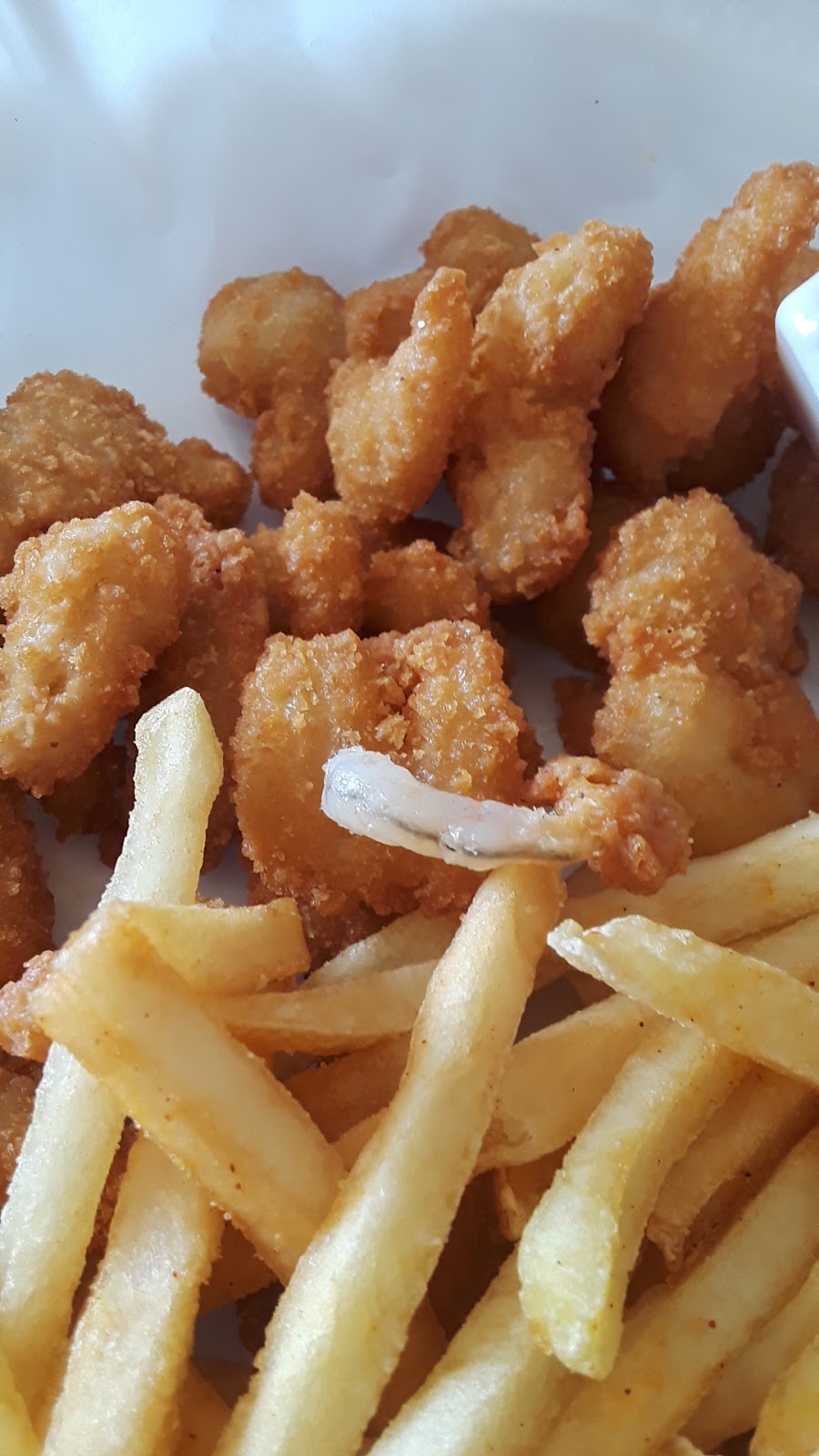 Independence Liquor-Food Store | restaurant | 1761 Independence Ave, Waterloo, IA 50707, USA | 3192340089 OR +1 319-234-0089