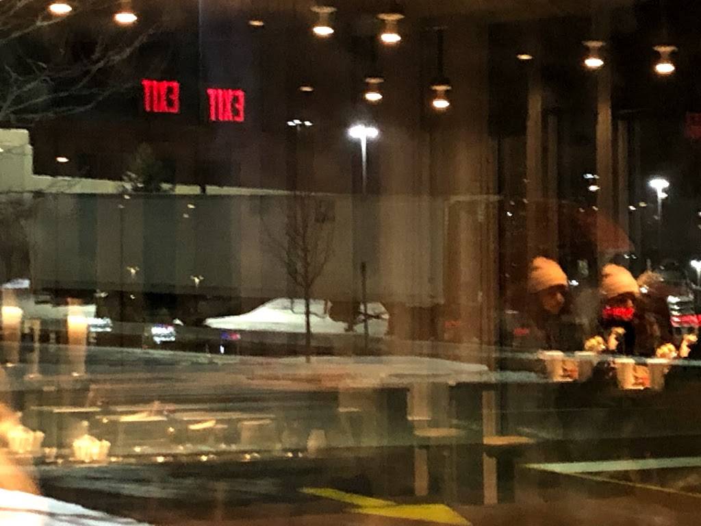 Chipotle Mexican Grill | restaurant | 1948 Southlake Mall, Merrillville, IN 46410, USA | 2197554292 OR +1 219-755-4292