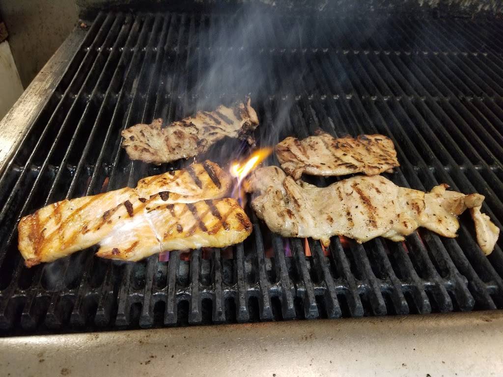 Manna Teriyaki(casino r . Everett) | restaurant | 205 E Casino Rd # A1, Everett, WA 98208, USA | 4253537322 OR +1 425-353-7322