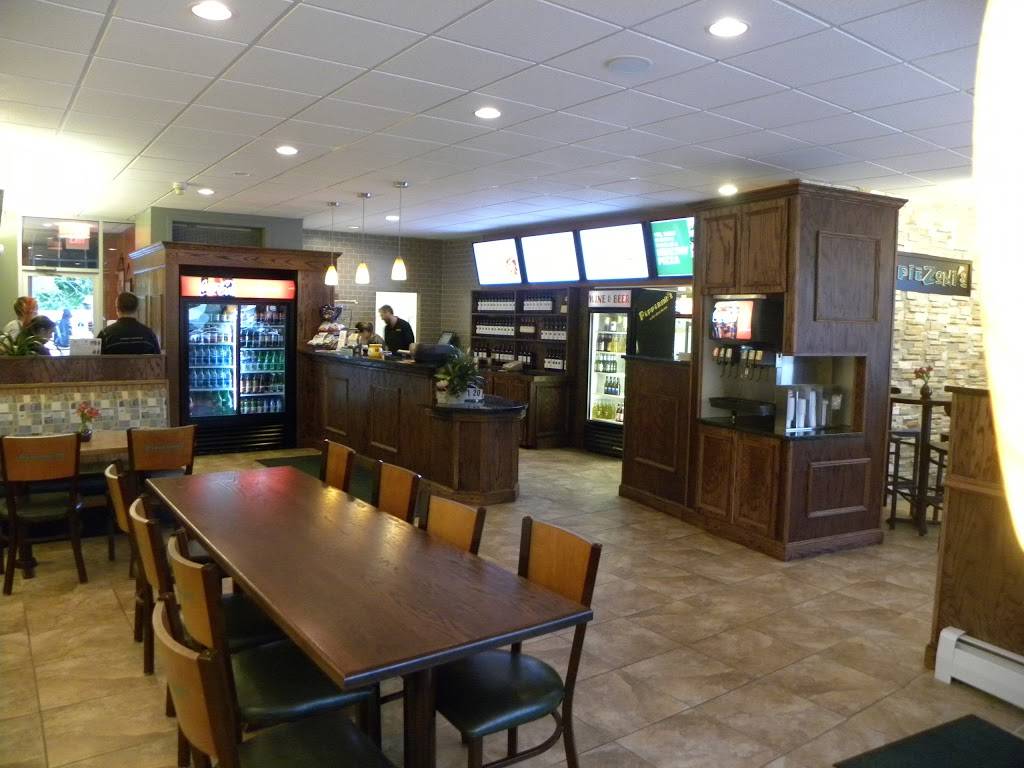 PieZonis Pizza | restaurant | 150 Emmons St, Franklin, MA 02038, USA | 5085280050 OR +1 508-528-0050