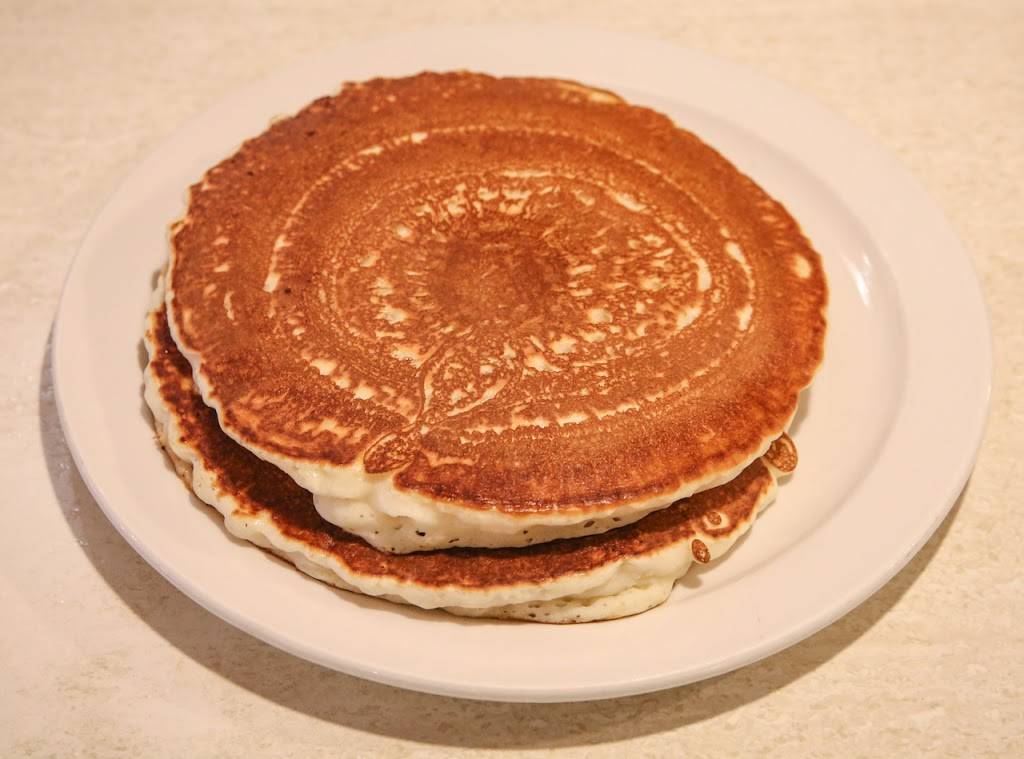 Classic Cafe | restaurant | 216 W Broad St, Nevada City, CA 95959, USA | 5302659440 OR +1 530-265-9440