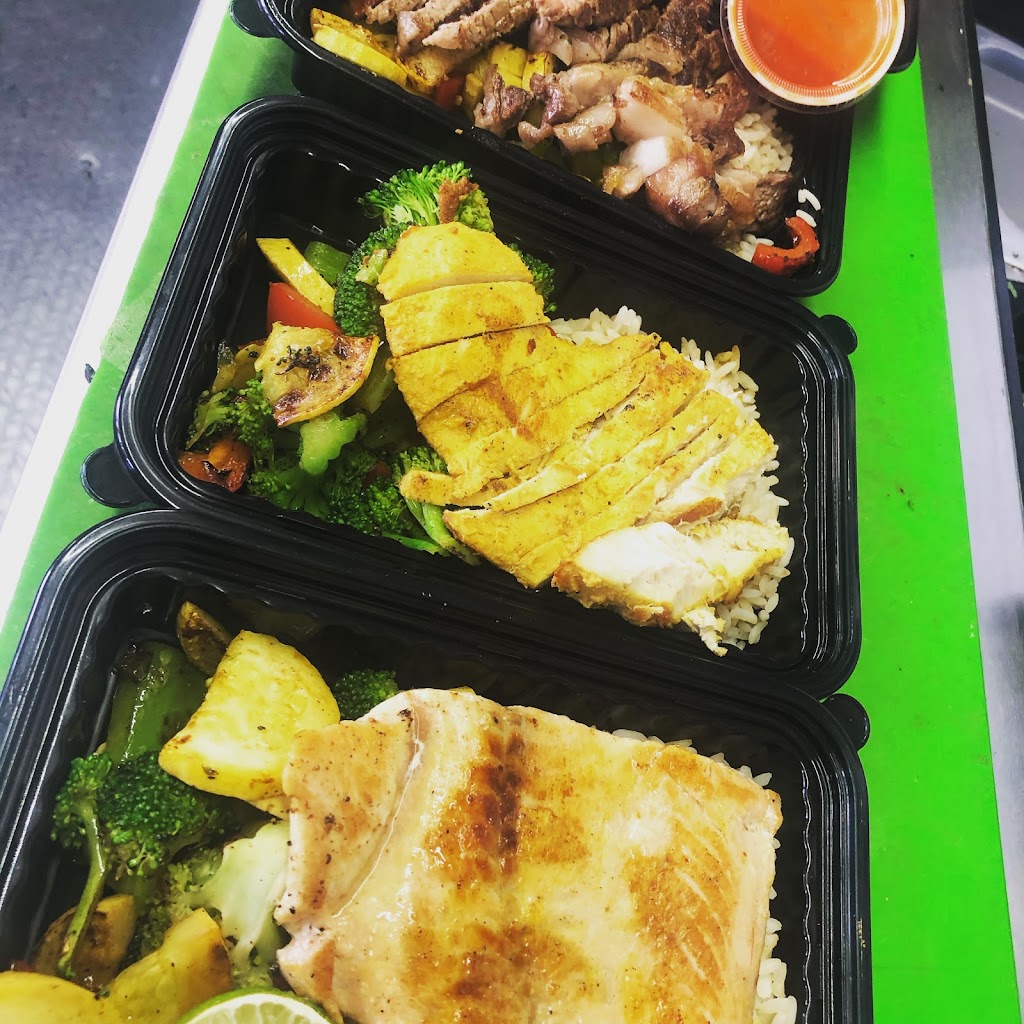 Fusion Tacos # 1 Food Truck | restaurant | 5984 Airport Rd, Santa Fe, NM 87507, USA | 5055013677 OR +1 505-501-3677