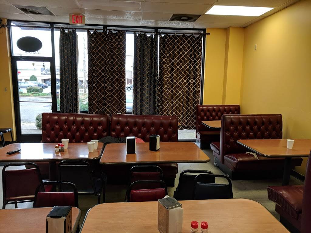 Sai Biryani point | restaurant | 7233 Winchester Rd, Memphis, TN 38125, USA | 9012494549 OR +1 901-249-4549