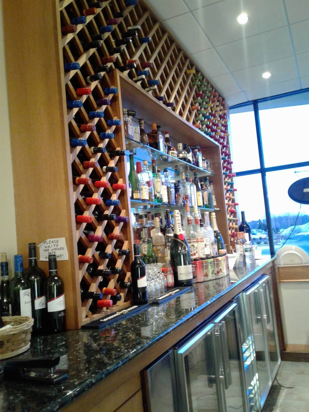 Zitis | meal delivery | 2843, 290, Turnpike Rd, Westborough, MA 01581, USA | 5084649539 OR +1 508-464-9539