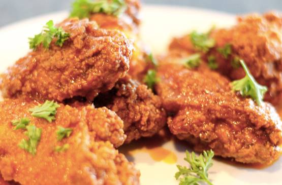 832 Bar and Grill | restaurant | 18311 Clay Rd Suite A1, Houston, TX 77084, USA | 8323049445 OR +1 832-304-9445