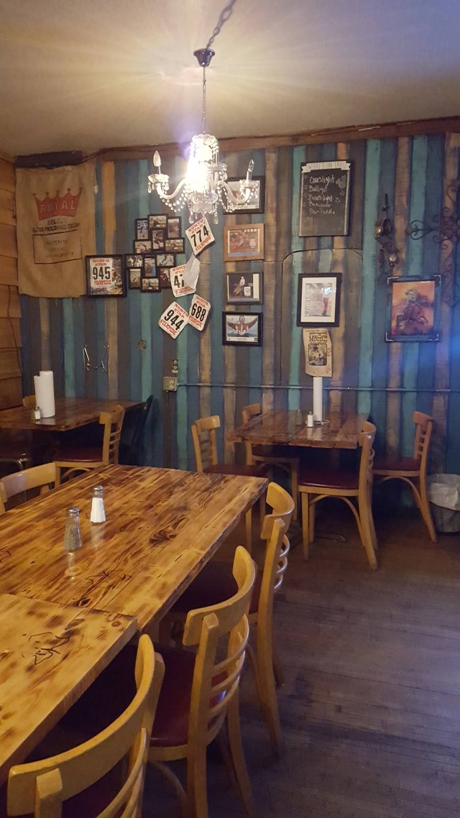 Saginaw Grand Lake Station | restaurant | 5300 MN-194, Saginaw, MN 55779, USA | 2187299266 OR +1 218-729-9266