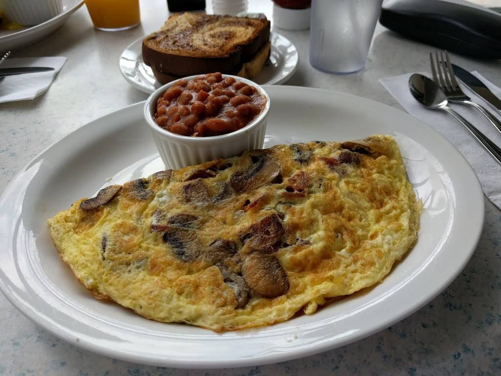 Uptown Grill | restaurant | 694 Woolwich St, Guelph, ON N1H 3Z1, Canada | 5197664500 OR +1 519-766-4500