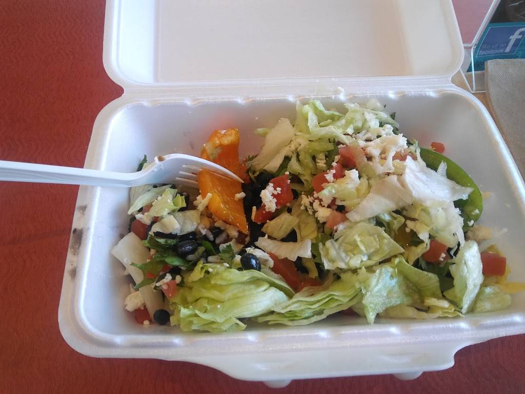 Go Loco Street Tacos & Burritos | restaurant | 2050 N Westmoreland Rd #110, Dallas, TX 75212, USA | 9729250776 OR +1 972-925-0776