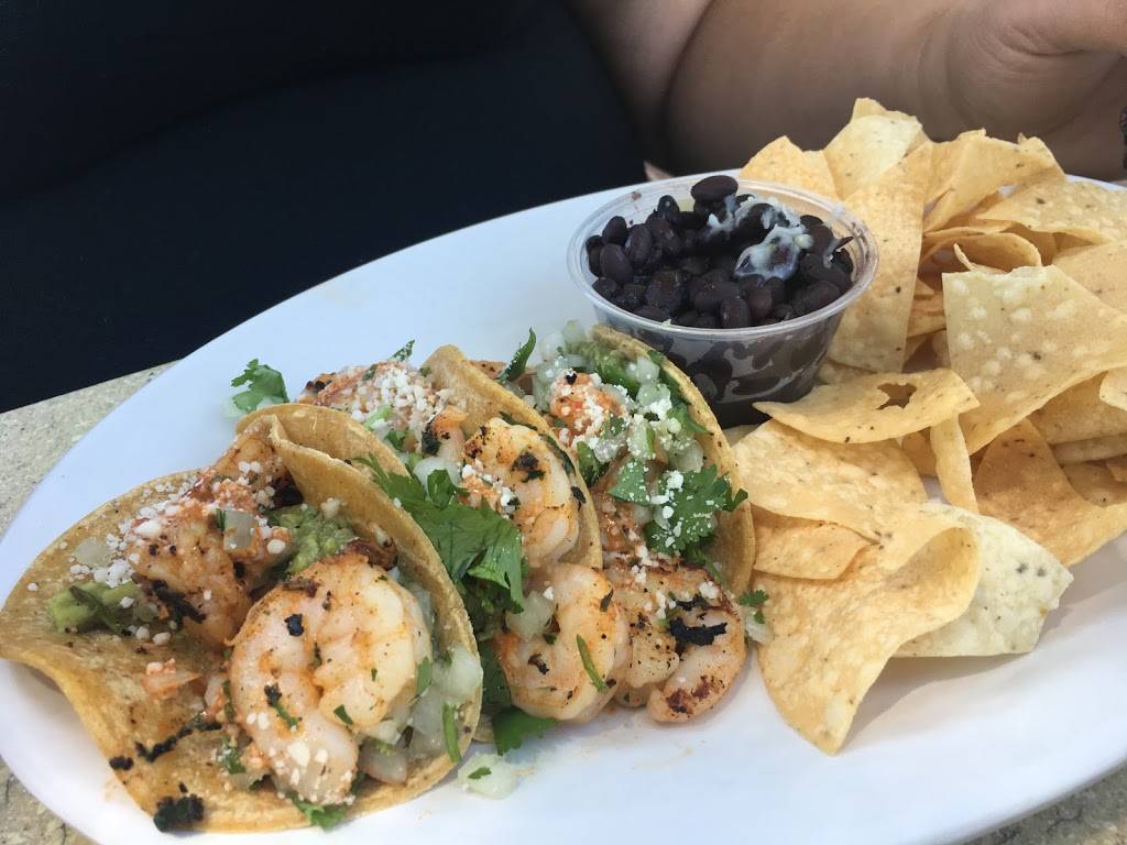 Rubios Coastal Grill | restaurant | 10798 Foothill Blvd #120, Rancho Cucamonga, CA 91730, USA | 9099893949 OR +1 909-989-3949