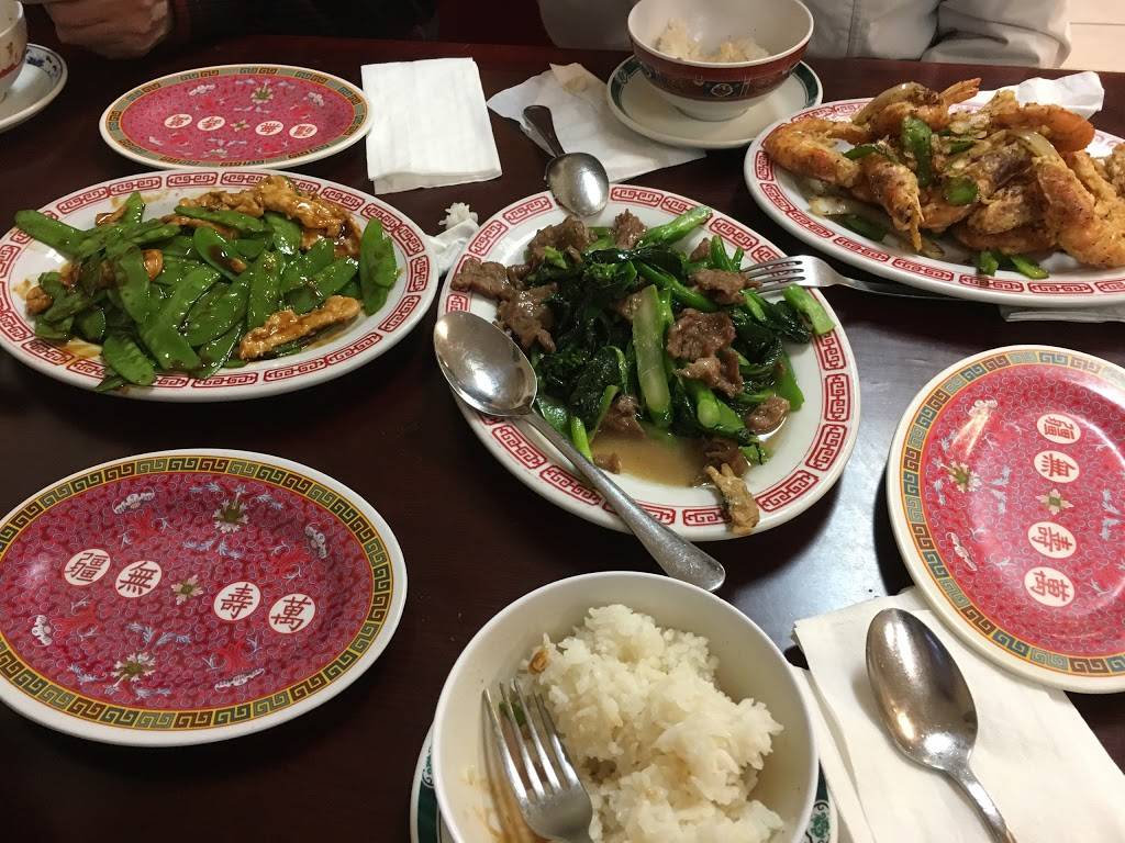 Bamboo Garden Restaurant | restaurant | 4002 Prince George Dr, Prince George, VA 23875, USA | 8044588822 OR +1 804-458-8822