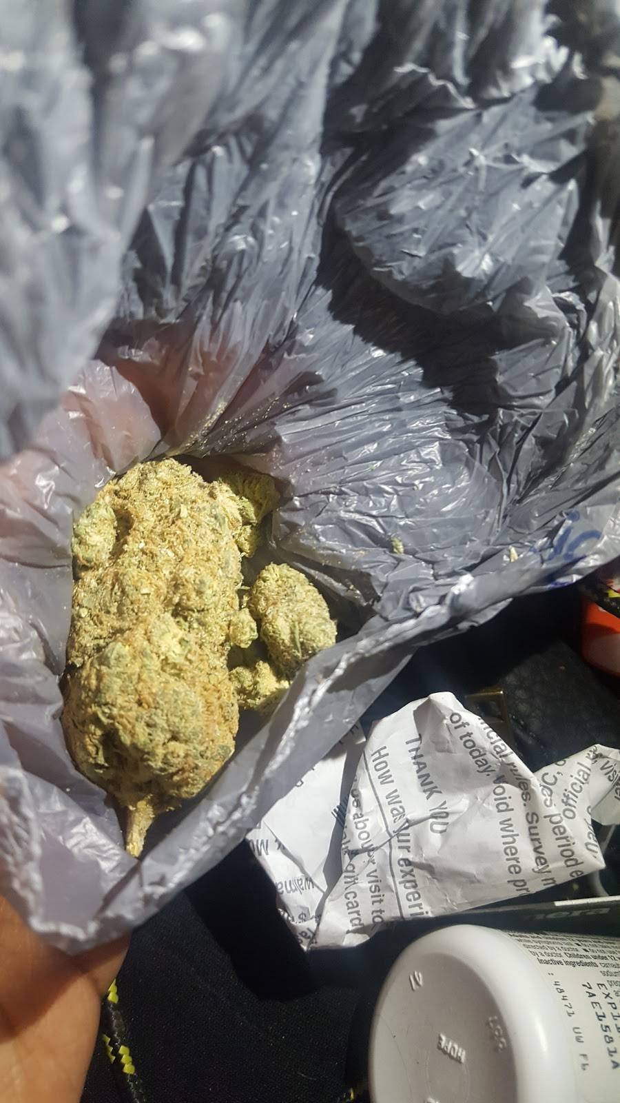 Subway | restaurant | 3286 Crosspark Rd, Coralville, IA 52241, USA | 3196262411 OR +1 319-626-2411