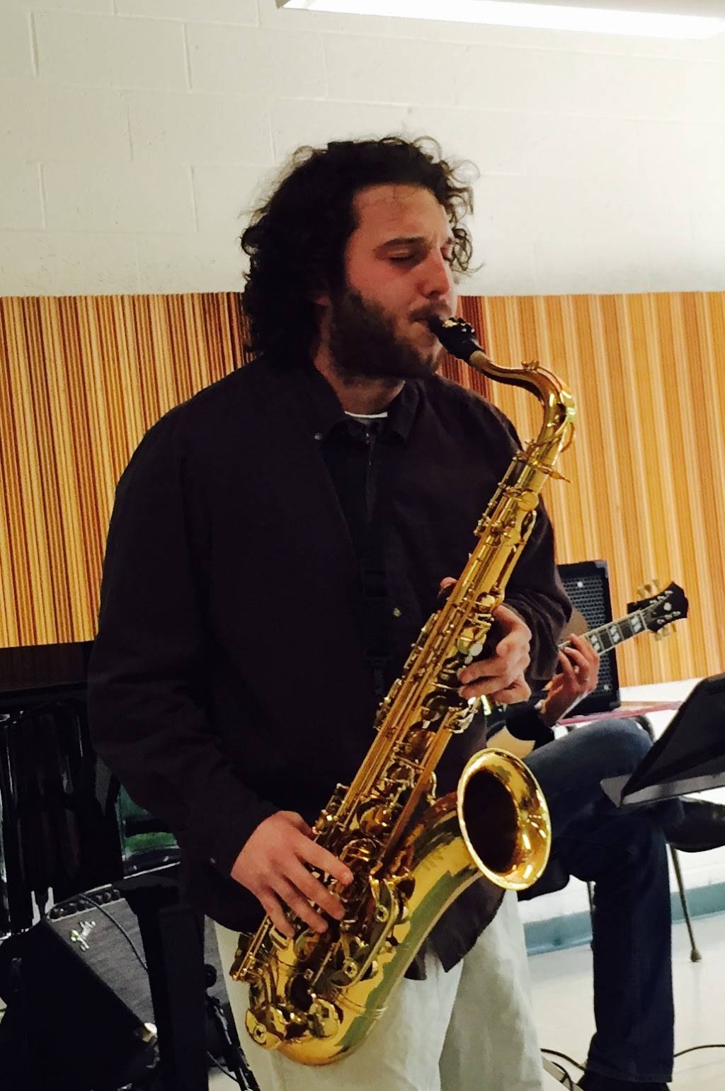 The Polo Lounge | restaurant | 1100 Jericho Turnpike, Westbury, NY 11590, USA | 5163337117 OR +1 516-333-7117