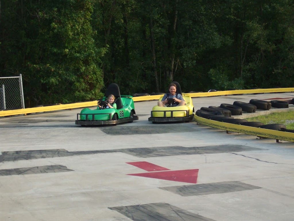 Windy Hill Golf Course and Sports Complex | restaurant | 16500 Midlothian Turnpike, Midlothian, VA 23113, USA | 8047940010 OR +1 804-794-0010