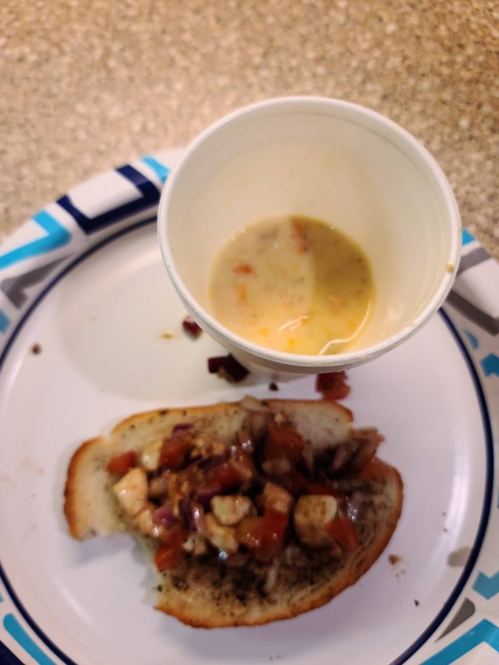 Portofinos Italian Restaurant & Pizza | restaurant | 711 S Ankeny Blvd, Ankeny, IA 50021, USA | 5156300182 OR +1 515-630-0182