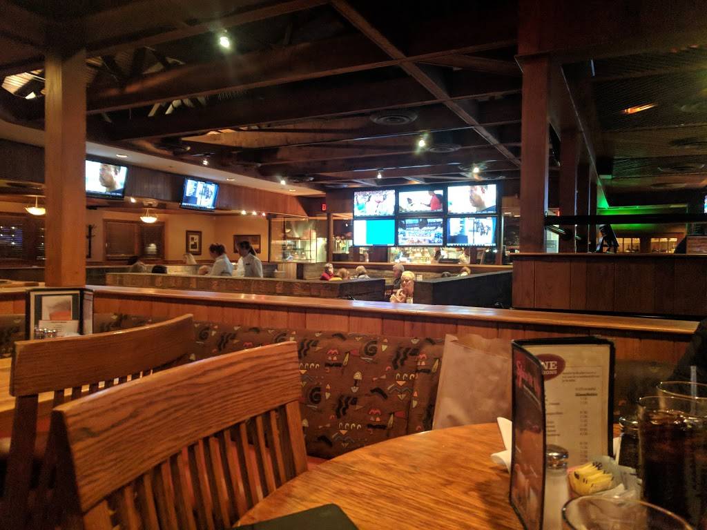 Raffertys | restaurant | 988 Breckenridge Ln, Louisville, KY 40207, USA | 5028973900 OR +1 502-897-3900