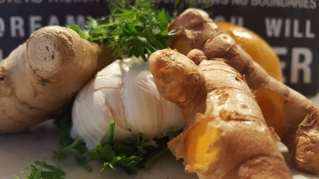 The Hidden Grill | restaurant | 925 W San Marcos Blvd #103, San Marcos, CA 92078, USA | 7607364400 OR +1 760-736-4400