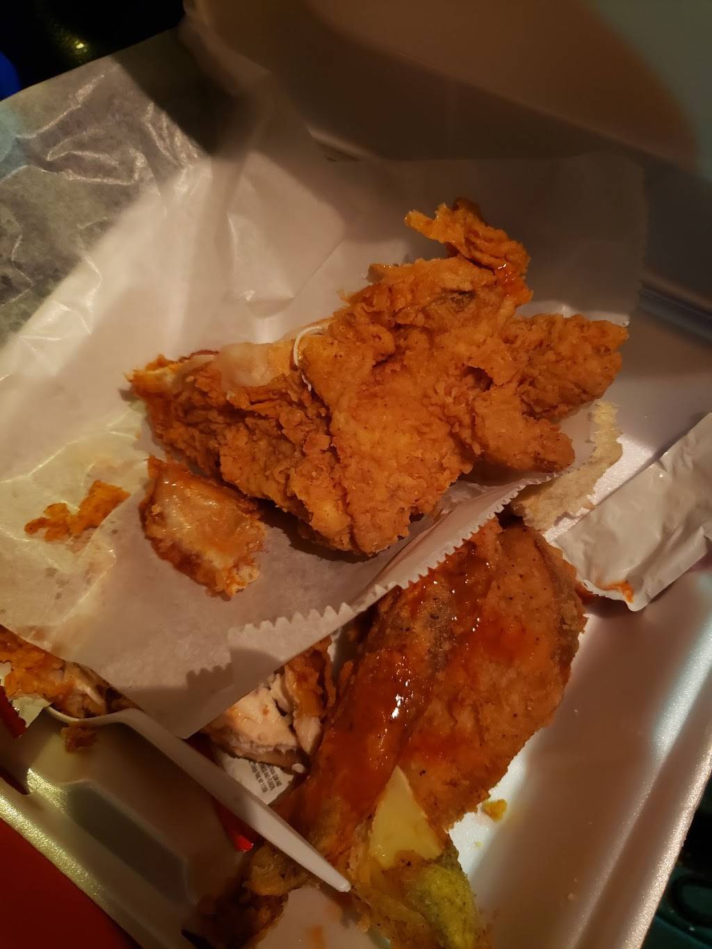 Richies | restaurant | 110 Woolper Ave, Cincinnati, OH 45220, USA | 5135591878 OR +1 513-559-1878