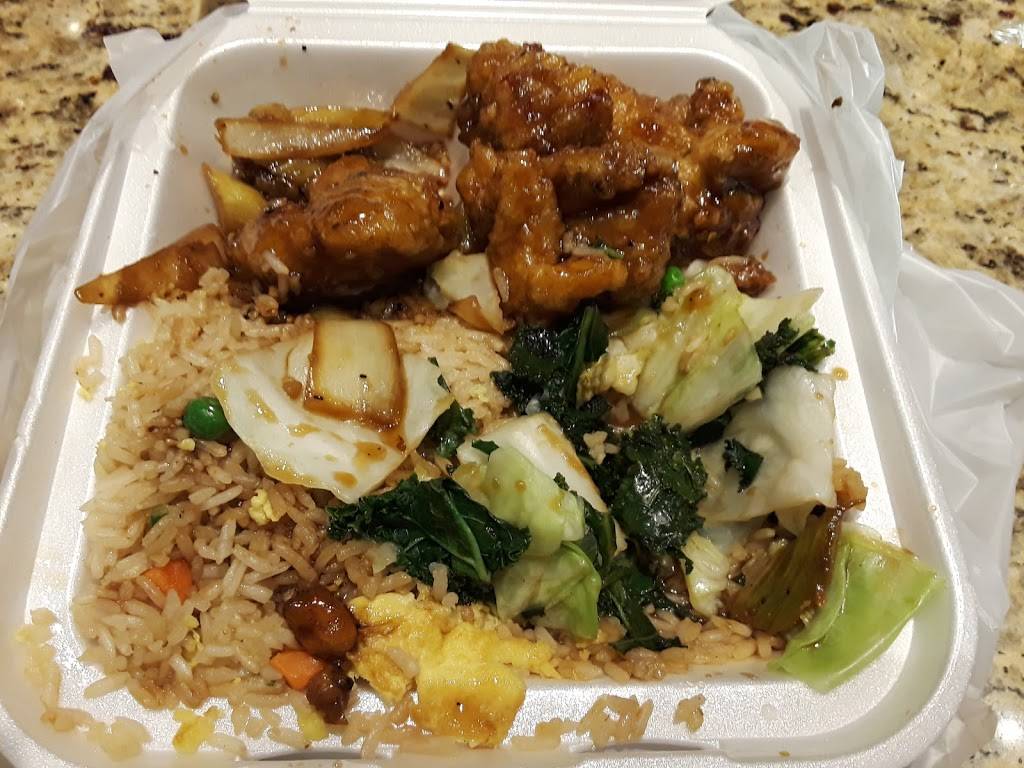 Panda Express | meal takeaway | 1630 Gateway Blvd, Fairfield, CA 94533, USA | 7073999881 OR +1 707-399-9881