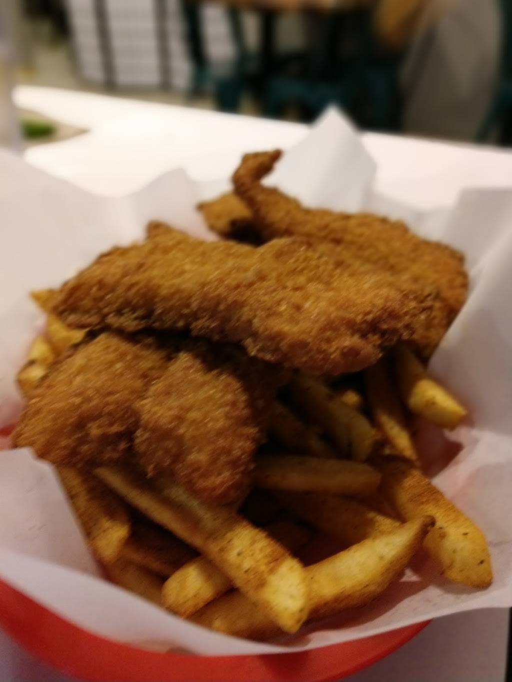 MOC Crawfish | restaurant | 2741 Lone Tree Way, Antioch, CA 94509, USA | 9254703422 OR +1 925-470-3422