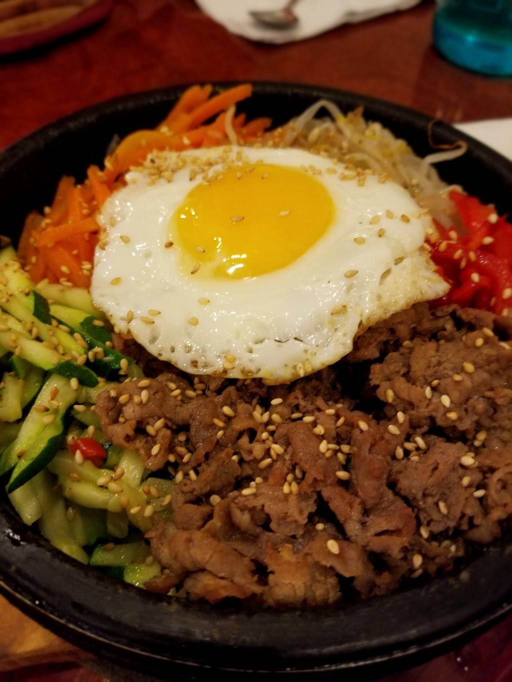 Soora | restaurant | 45 Cork St E, Guelph, ON N1H 2W7, Canada | 5192659228 OR +1 519-265-9228