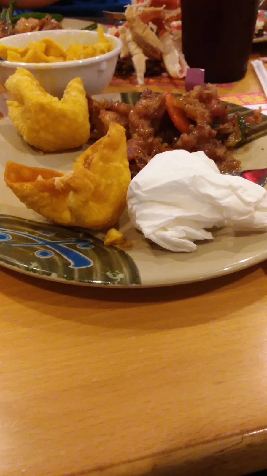 Royal Buffet | restaurant | 3268 Inner Perimeter Rd f, Valdosta, GA 31602, USA | 2292199928 OR +1 229-219-9928